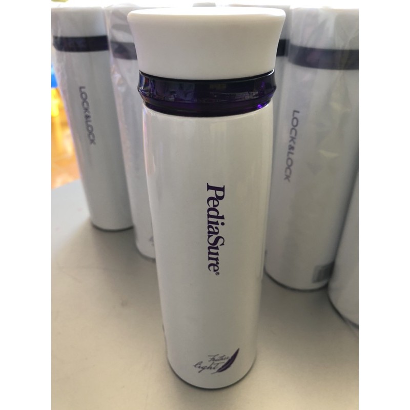 Bình Giữ Nhiệt Lock&Lock