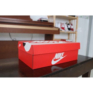 Combo 50 hộp Nike giá rẻ