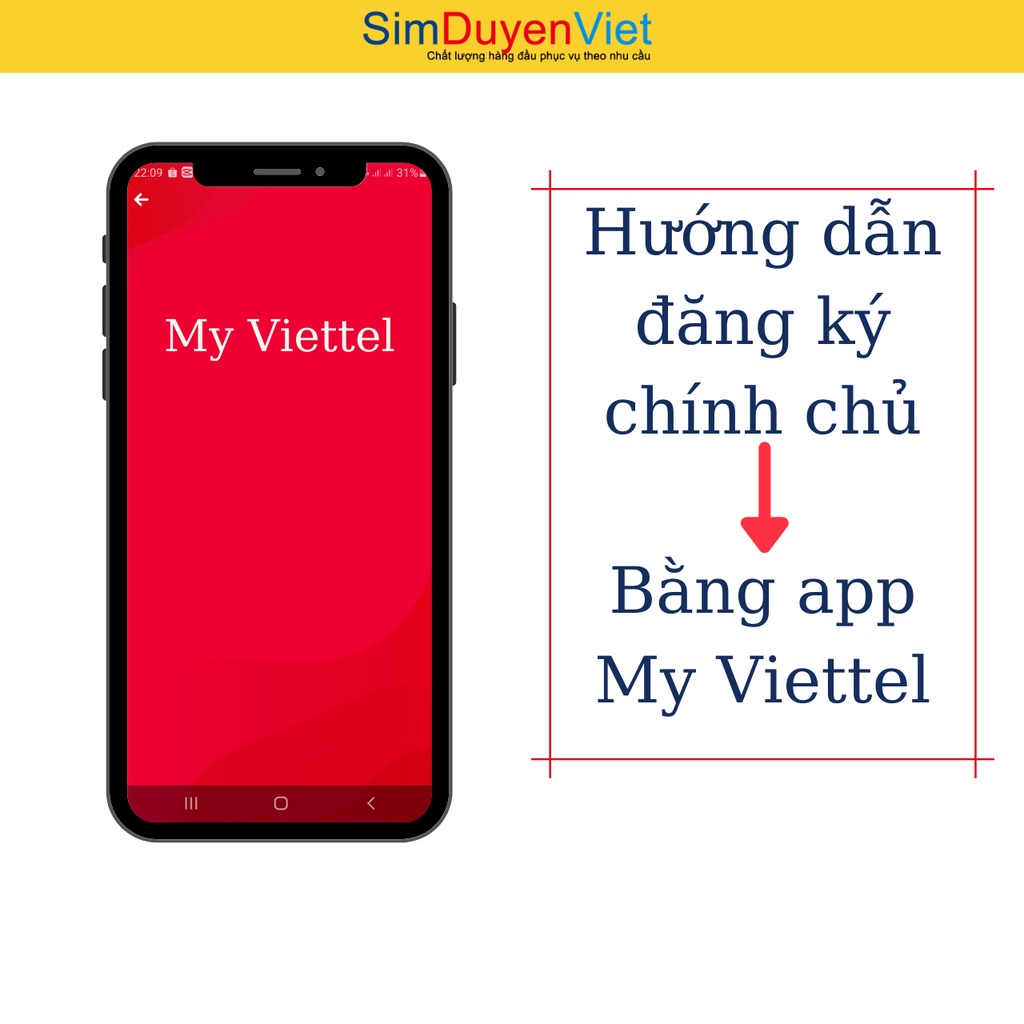 Sim Viettel 4G có sẳn gói V160B 4GB/Ngày, gọi nội mạng miễn phí, 100 phút ngoại mạng, chỉ 160k/tháng