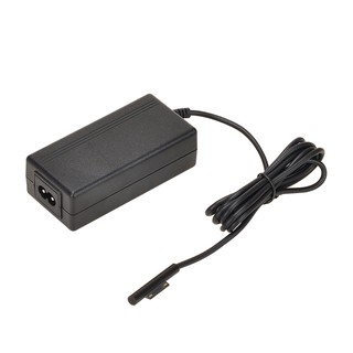 Củ Sạc 15v 1.6a Ac Cho Microsoft Surface Pro 4 M3