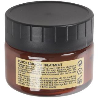 Lịch sử giá PURC 60ml Magical Keratin Hair Treatment Mask 5Scalp Treatment  cập nhật 1/2023 - BeeCost