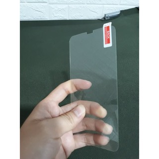 Cường lực thường iphone XR giá rẻ