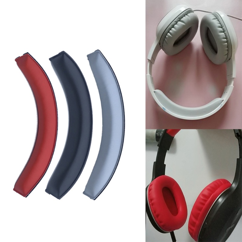 Phụ Kiện Chùm Tai Nghe Thay Thế zzz Cho 800BT 800X 808BT