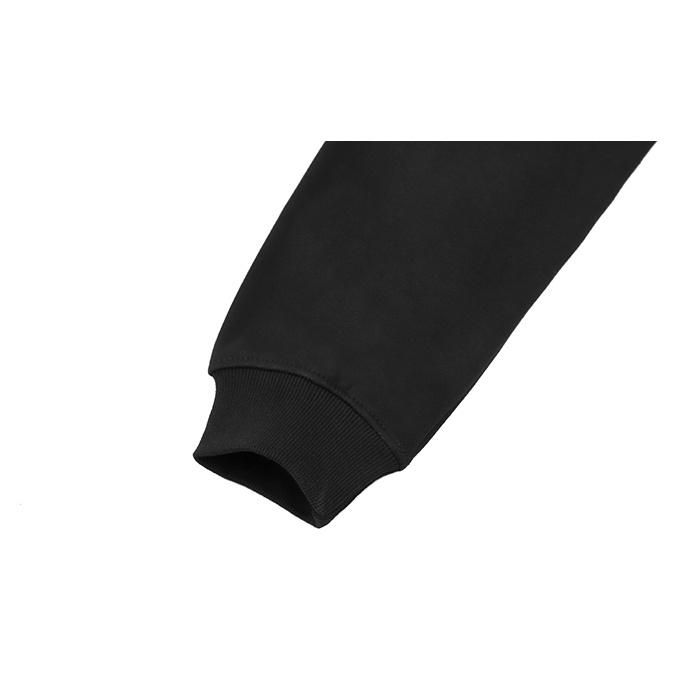 Áo Sweater Nelly Heybig - S64