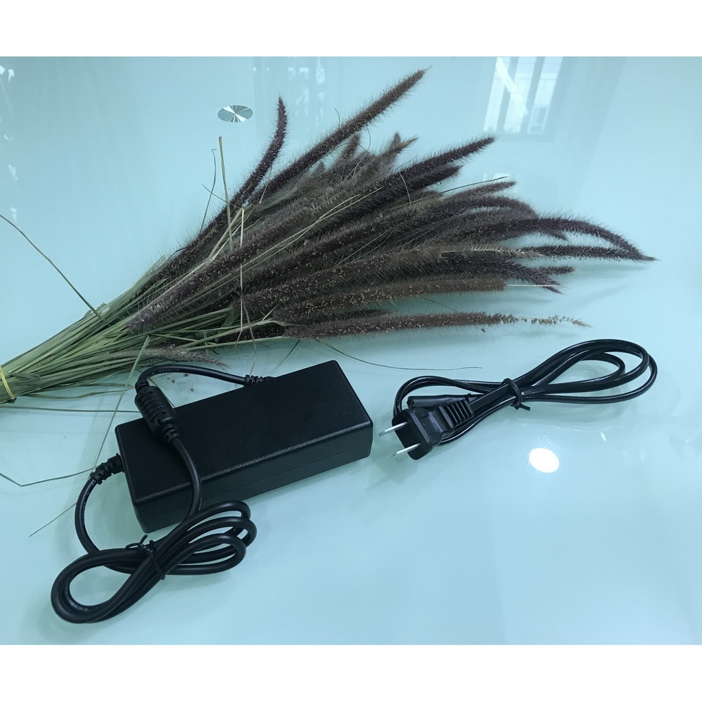 Nguồn 5V6A Adapter