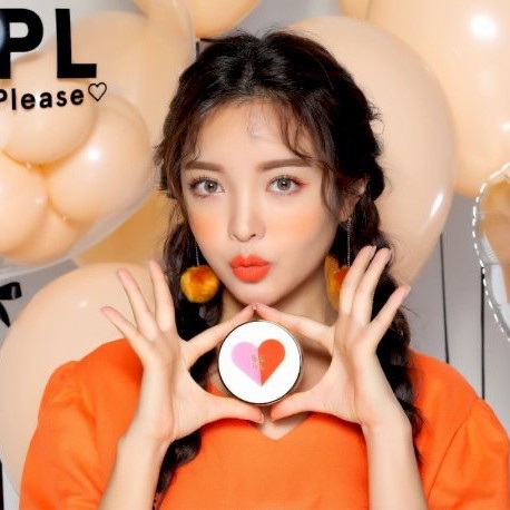 kem tan mỡ bụng chính hãng, Cửa hàng trực tuyến | BigBuy360 - bigbuy360.vn