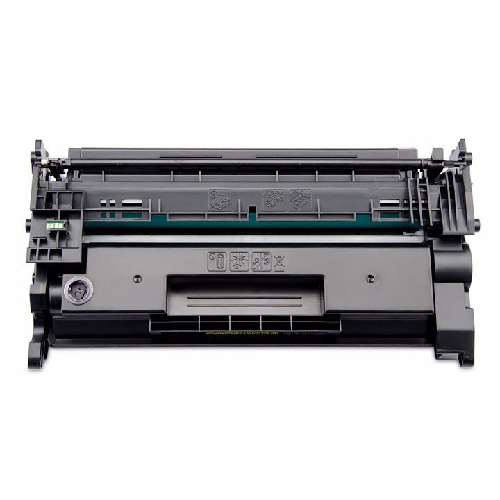 Hộp Mực Máy In HP LaserJet Pro M402D