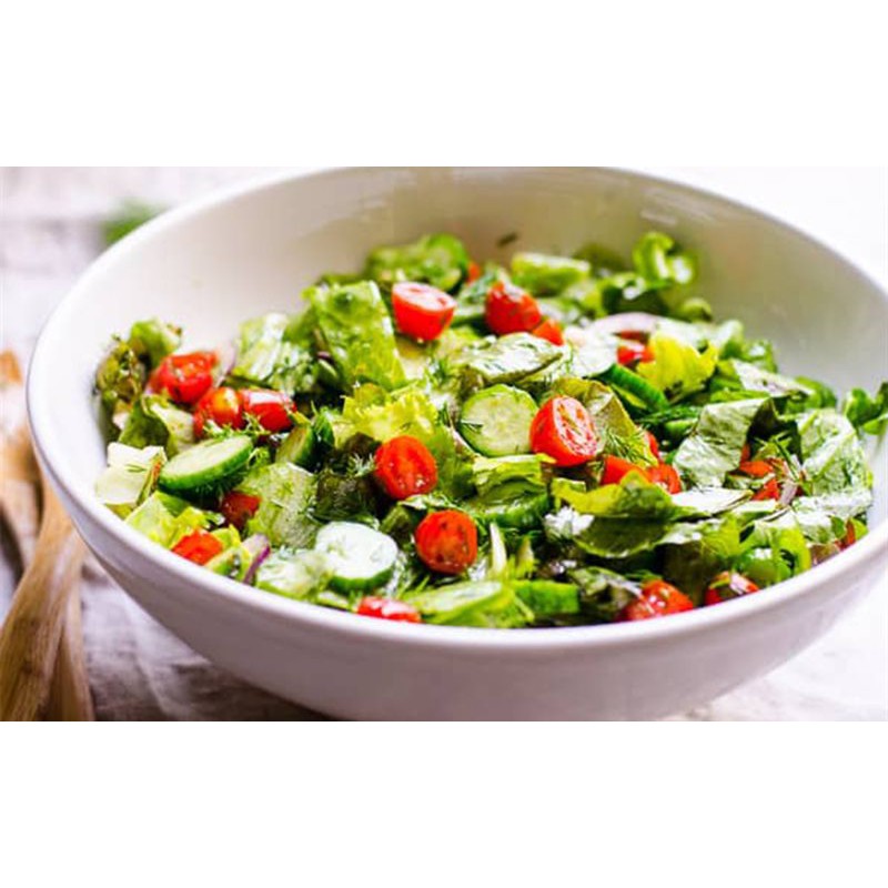 Sốt Trộn Salad Đậm Đà Thơm Ngon Hiệu Kuehne Salad Dressing 250ml