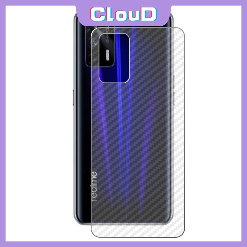 Ốp Điện Thoại Cho Realme C1 C2 C20 C20A C35 C31 C25 C12 C15 C11 2020 2021 C25Y C21Y 8i C21 C17 C12 C3 9 8Pro Plus 6 7i 6s 6i 5s 5i 20 30A 50A 50A