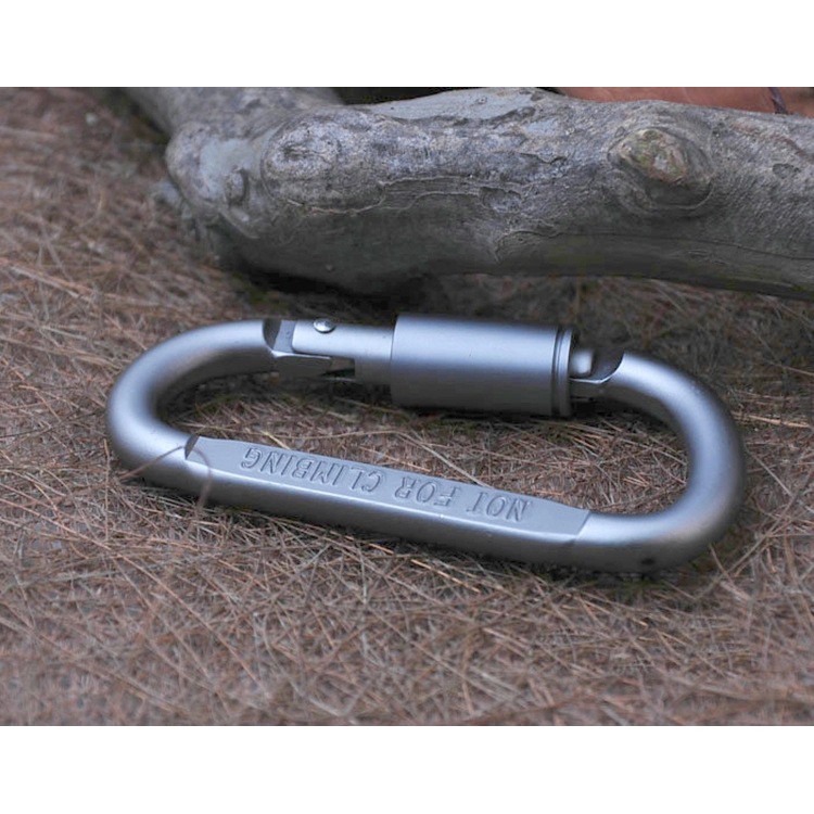 MÓC KHÓA NHÔM cao cấp - chuyên phượt - đi phượt | BigBuy360 - bigbuy360.vn