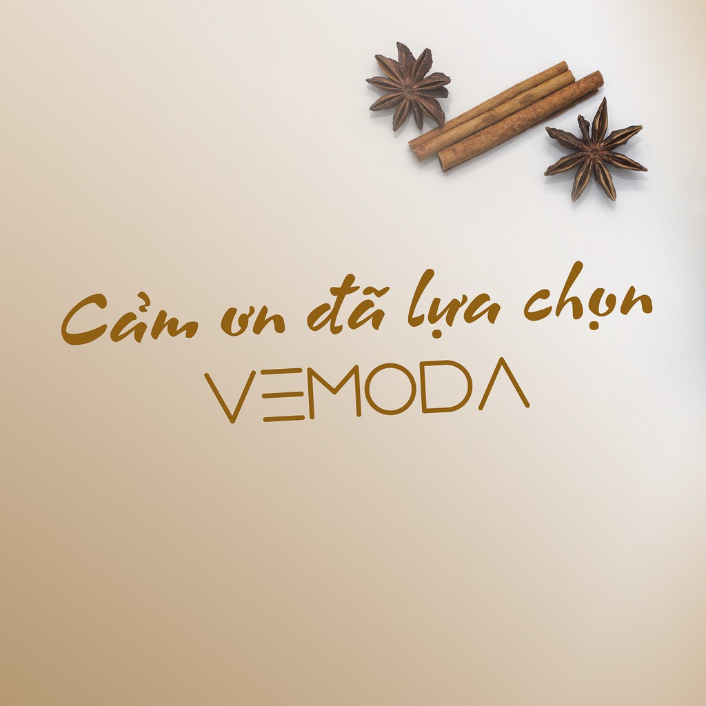 Tinh dầu Vỏ quế nguyên chất VEMODA 30ML giúp cải thiện giấc ngủ, hết cảm lạnh, giảm đau nhức, giảm mỡ bụng hiệu quả