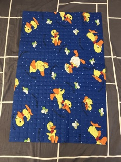 Nệm nước mát cao cấp Ngọc Thảo cho Bé (60x90cm)