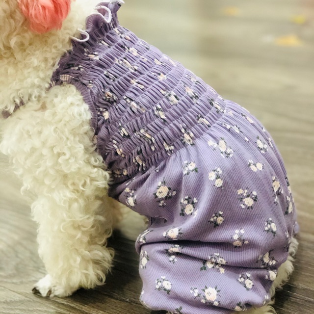 Set jum 2 dây + kẹp tóc