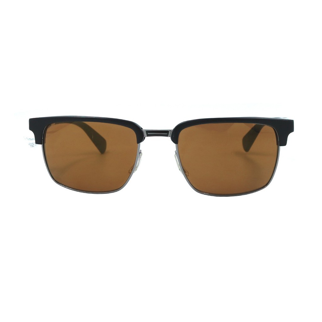 Kính mát nam nữ Harley Davidson HD2020 02G màu sắc thời trang chính hãng, thiết kế dễ đeo bảo vệ mắt