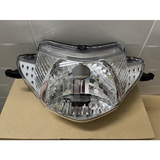 Pha đèn future neo , neo GT , neo Fi 125 hàng chính hãng 33110KTM971