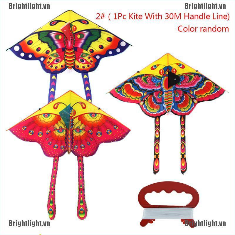 Thanh Kiếm Hình Mèo Có Đuôi Kích Thước 90X50Cm