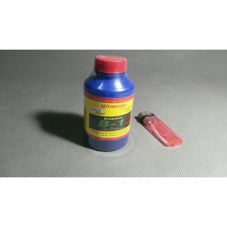 Vitamin B1 Thái Lan - 100ml