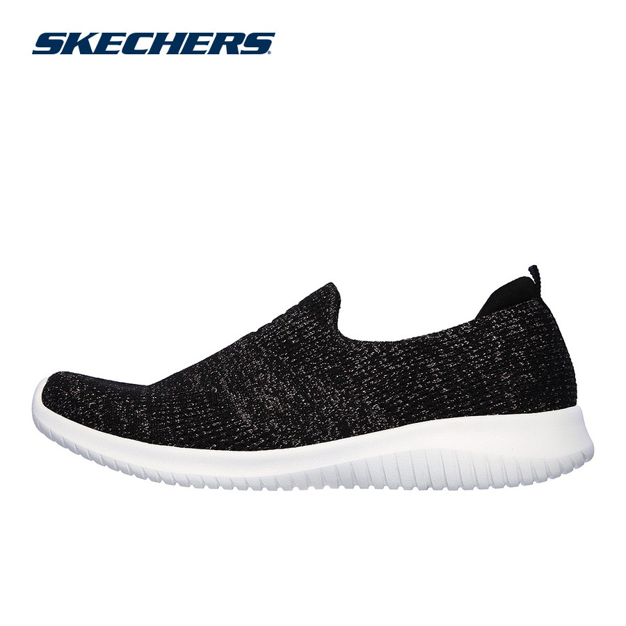 Giày thể thao nữ Skechers ULTRA FLEX - 13121-SLT