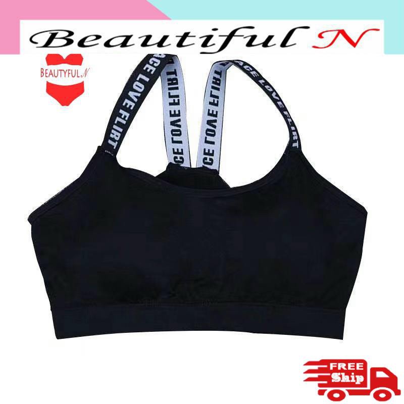 Áo Bra Chéo Chữ Hot Trend 2021 | BigBuy360 - bigbuy360.vn