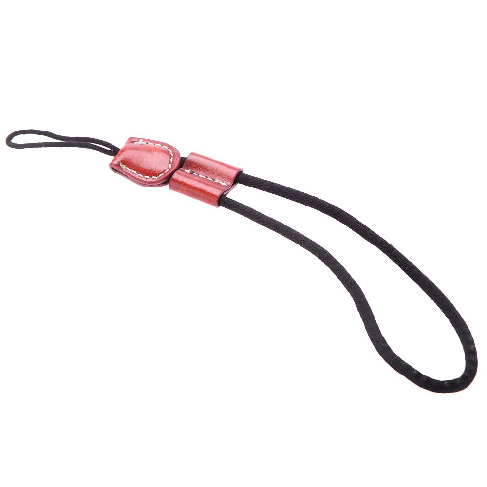 Dây Đeo Máy Ảnh Không Gương Lật Leica D-Lux5 D-Lux6 X1 X2 Nex7