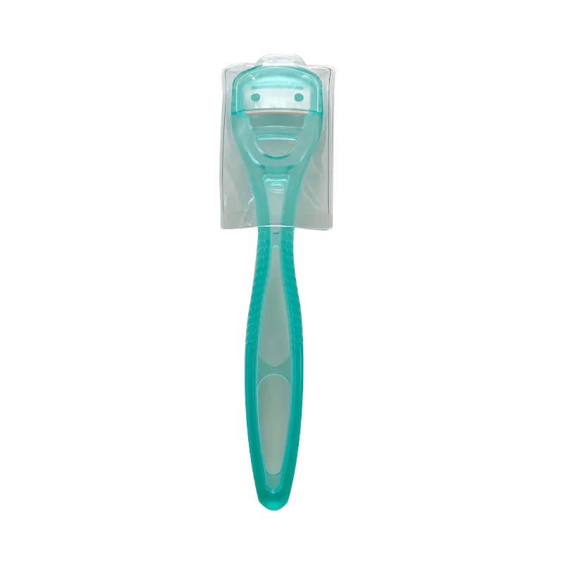 Daiso Đồ Cắt Da Chân Corn Cutter -1 Pc.-