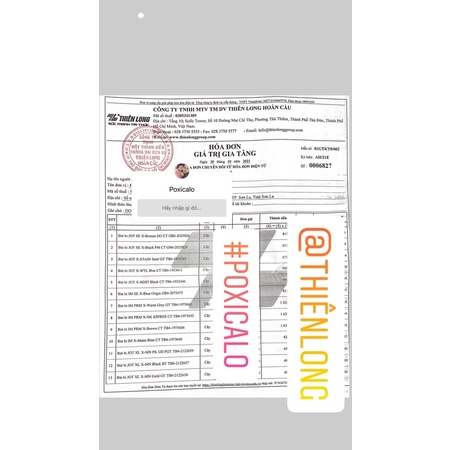 Bút Gel B Flexoffice FO-GEL-B012 Mực Đỏ