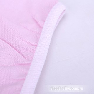 SỈ LẺ Áo sơ sinh Babyborn cộc