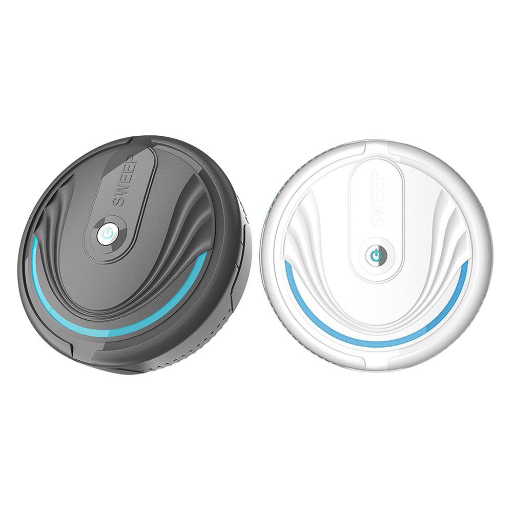 Robot quét nhà tự động thông minh | BigBuy360 - bigbuy360.vn