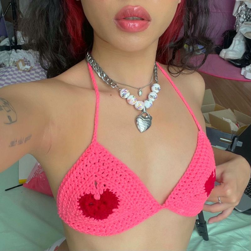 COMBO ÁO BRA VÀ NÓN