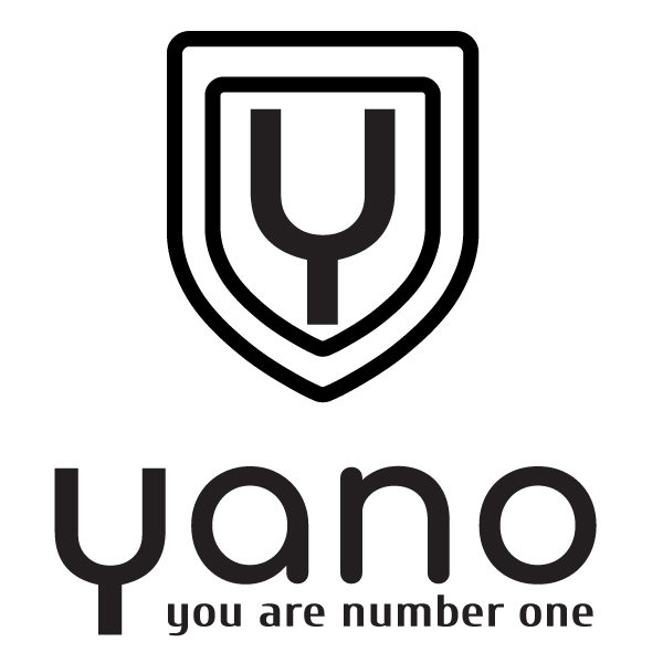 Yano Fashion