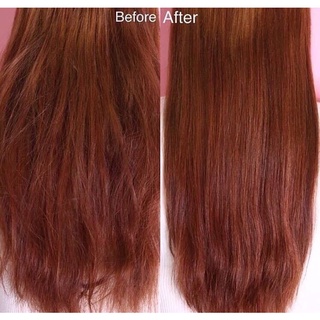[Bill] Dầu dưỡng tóc Raip R3 Argan Hair Oil