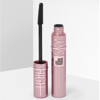 Maybelline sky high lash sensational mascara