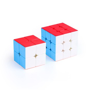 Cubing Classroom Gift Box 2 Cube