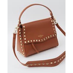 PP5_023C Túi Xách Princess Party cao cấp sang trọng