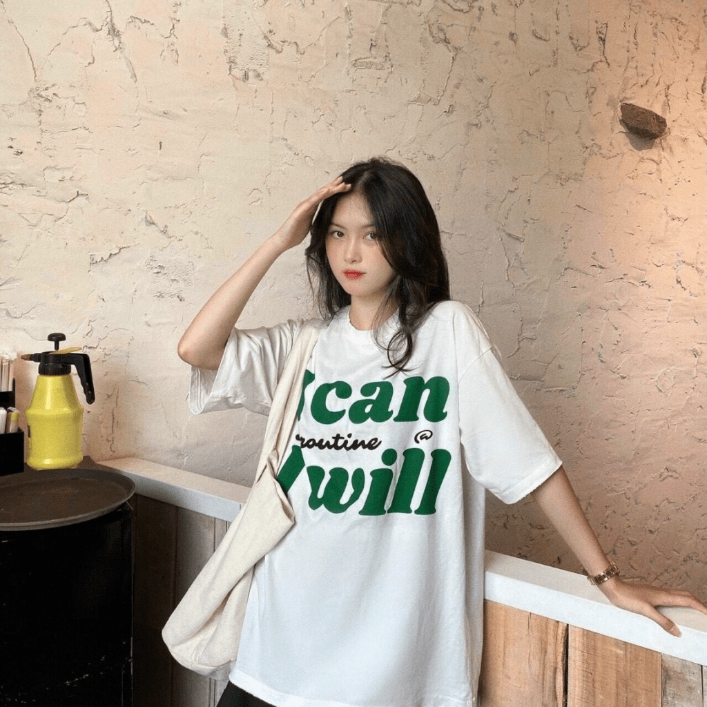 (HCM) ÁO THUN NAM NỮ SIÊU ĐẸP FORM RỘNG TAY LỠ THỜI TRANG SIÊU XỊN CHO CÁC BẠN TRẺ , HOTTREND 2022 KM FASHION