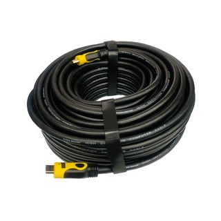CÁP HDMI 1.4 M-PARD MH059