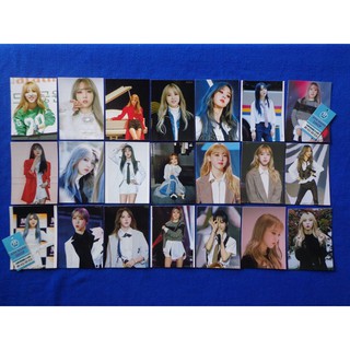 Poster MAMAMOO - in theo yêu cầu Kpop