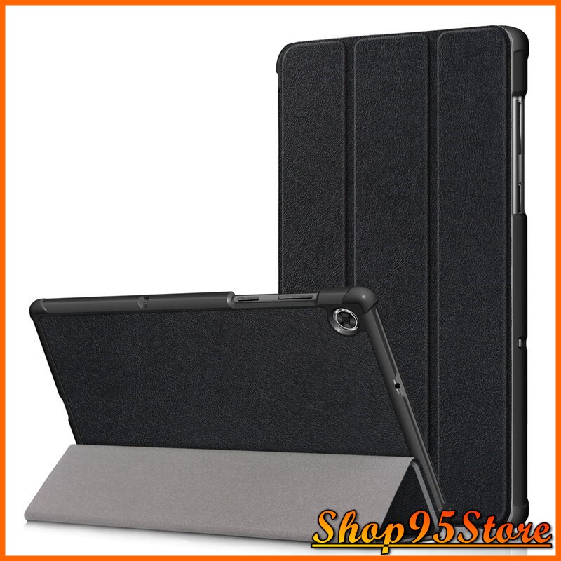 Bao da từ tính Lenovo Tab M10 Plus Gen 3 10.6&quot; TB-125F TB-128F Xiaoxin Pad 2022