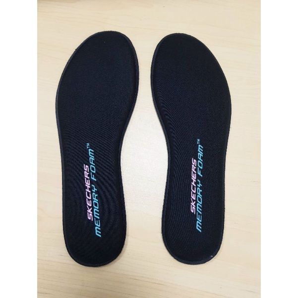 Lót giày Skerchers Memory Foam xịn chính hãng