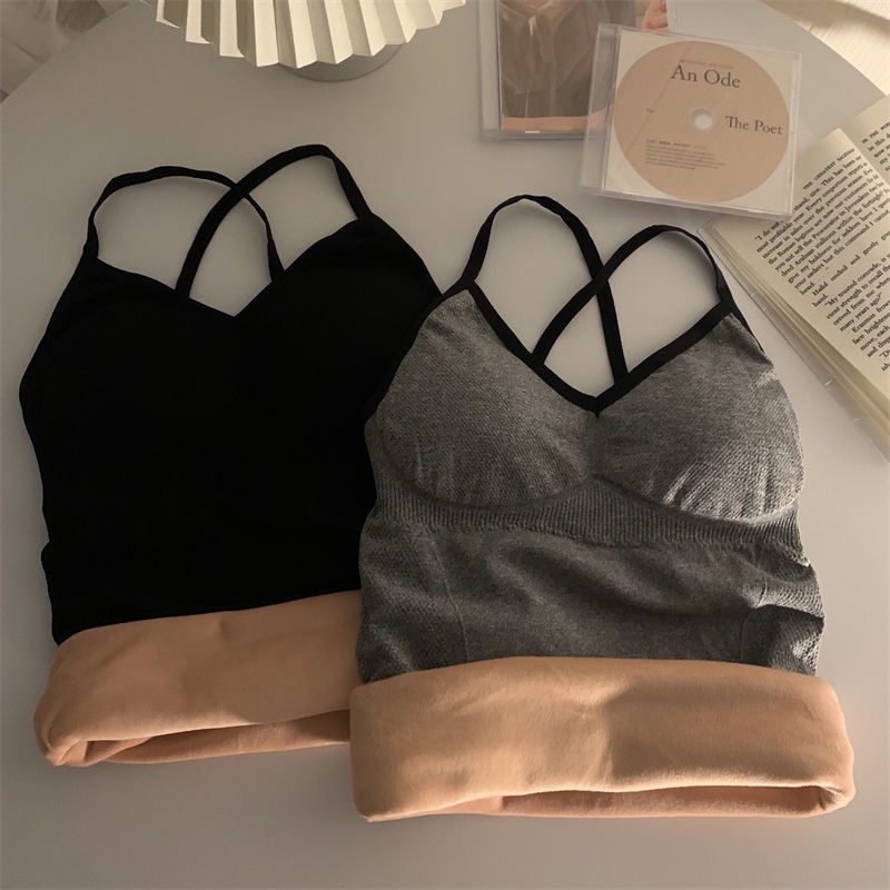 Áo Thun Nữ Cộc Tay Cổ Tròn Thời Trang Hàn