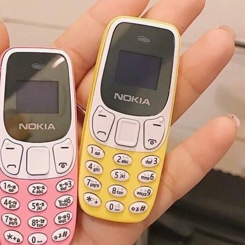 điện thoại mini bm10 | BigBuy360 - bigbuy360.vn