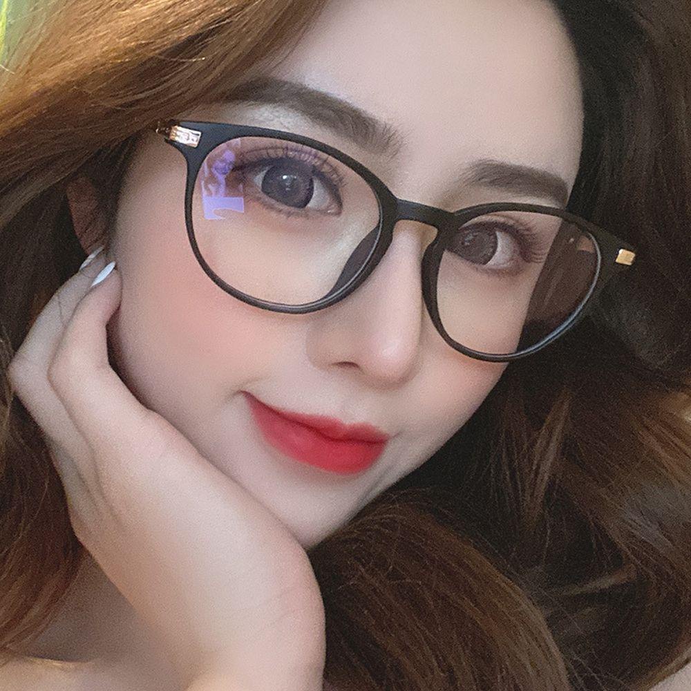 Kính Đọc Sách Màu Sắc Gradient Độc Đáo MXMUSTY