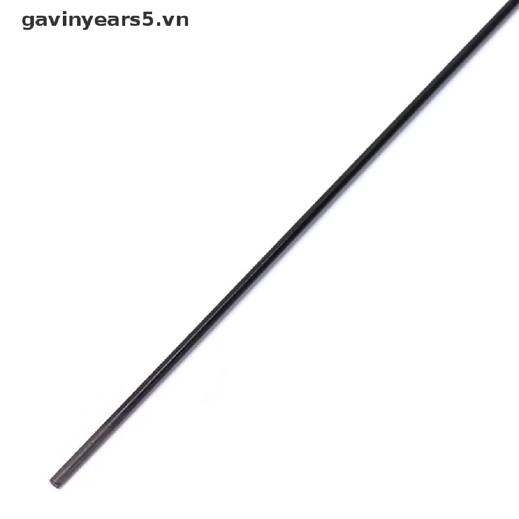 Mẹo cần câu gavin 1  ok mẹo cần câu cá đài loan mẹo cần câu cá olid và cần câu carbon rỗng