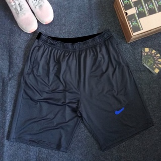 Quần Short Big Size Thể Thao Nam Cho Người 100 - 125KG