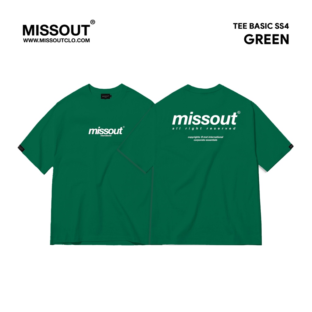 BASIC SS4 PHIÊN BẢN ĐẶC BIỆT | BigBuy360 - bigbuy360.vn