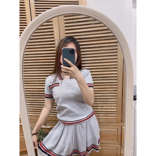 Set bộ len BIGSIZE 50-70kG
