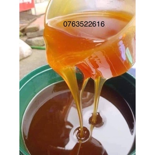 Mật Ong 🐝🐝 Hoa Cafe Nguyên Chất Đăklak