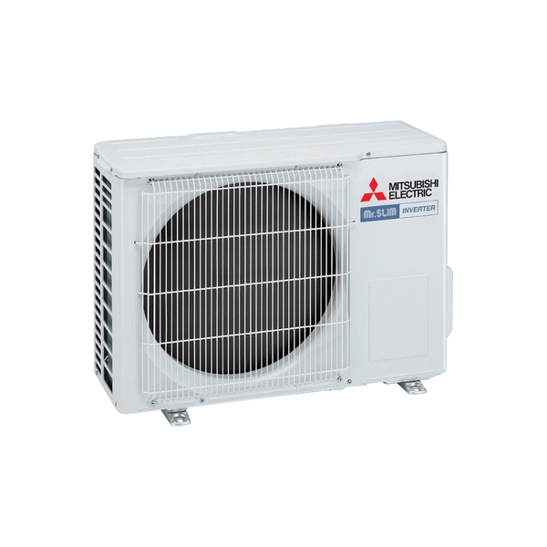 Máy lạnh Mitsubishi Electric Inverter 1.5 HP MSY-JP35VF - Điện Máy Tại Kho