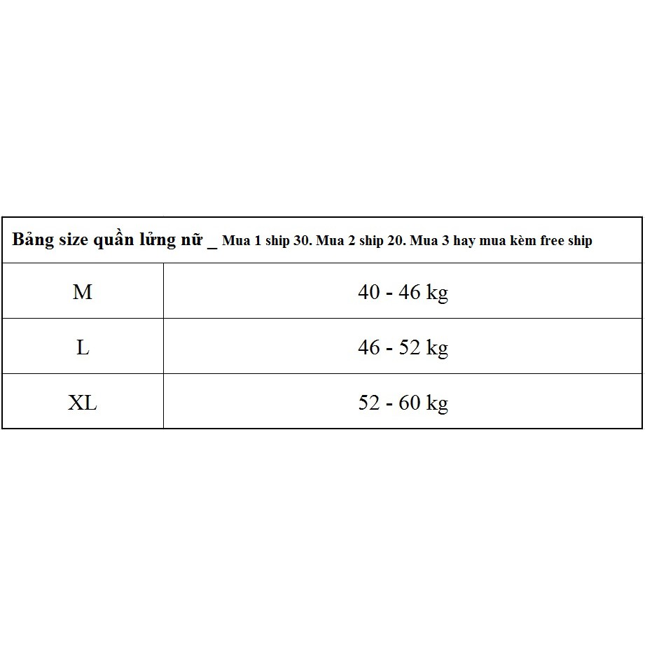 [SALE TƯNG BỪNG MỪNG SN SHOP ] Quần nữ kiểu dáng Alibaba, Đũi xốp tự nhiên, Dầy dặn, Mềm mát - Style Hàn quốc - SIÊU HÓT | BigBuy360 - bigbuy360.vn