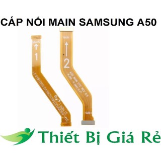 Cáp nối main samsung a50